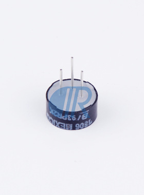 原装BI金属陶瓷电位器93PR2KLF  单圈微调电位器 2分之一直径单转