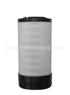 厂家1931040 p785396 空气滤芯发电机组滤清器保养配件