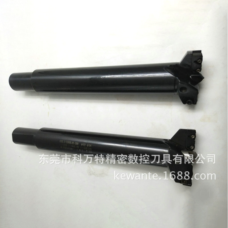 暴力钻 高效率大直径暴力钻 厂家供应高效率大直径暴力钻 暴力钻