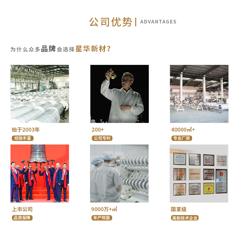 反光雨裤交通道路安全防水工作服牛津布涂层荧光黄绿骑行雨衣厂家