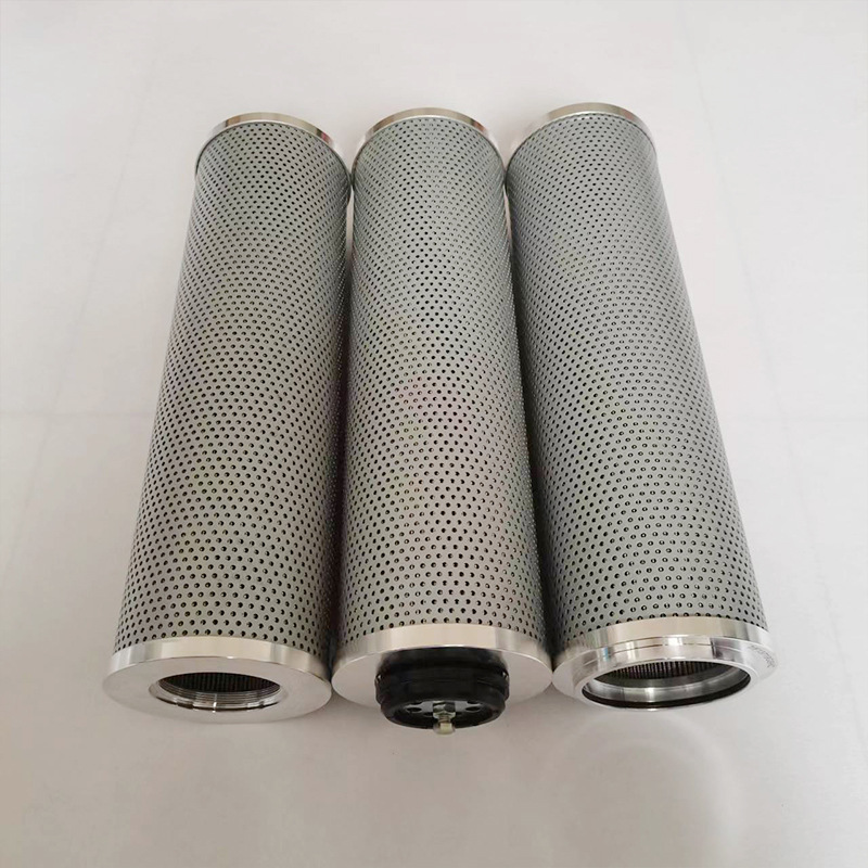 FAX-630X10回油液压滤芯油除杂质泵车过滤器吸油大流量液压滤芯