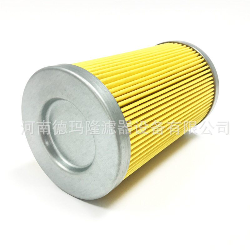 供应船舶克令吊回油滤芯T20-010P-B  T06-020P M24-010P-B