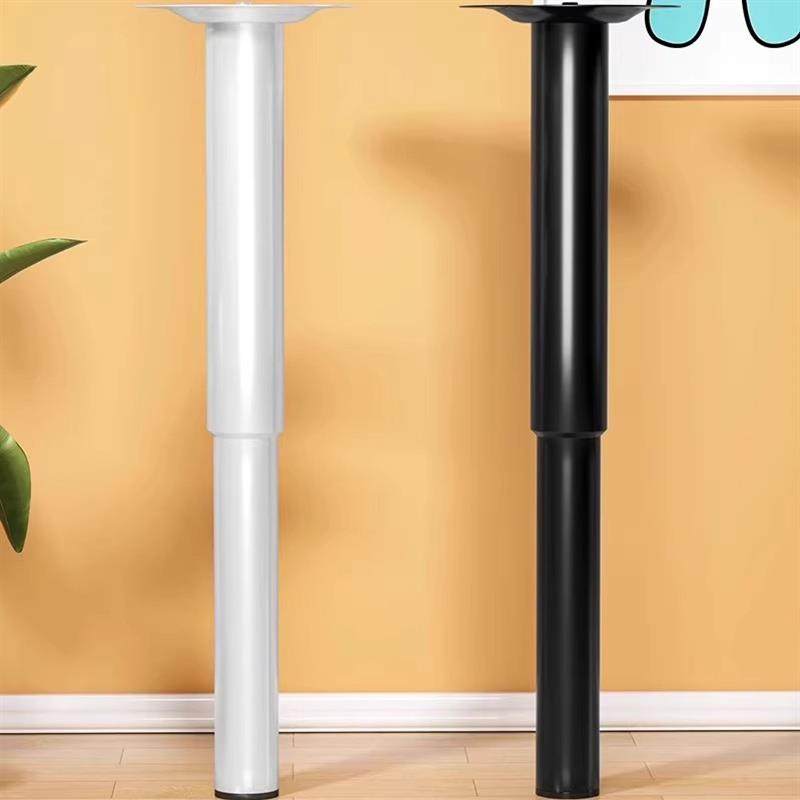 可调节支撑脚腿吧台脚支撑柱茶几办公桌桌脚凳脚家具柜脚支架,基础建材,家具脚垫,淘宝优惠券,粉丝福利购,淘宝优惠卷