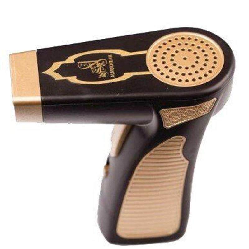 bukhov中东香薰炉电香薰器 充电迷你点香料器香薰机,ZIPPO/瑞士军刀/眼镜,充电打火机,淘宝优惠券,粉丝福利购,淘宝优惠卷