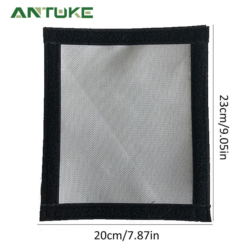 帐篷柴火炉烟冲烟囱炉管防火管子