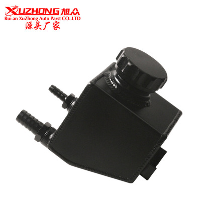 含税改装 含税铝合金机油壶水壶 透气壶适用于霍顿V6 V8 LS1