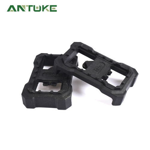 自行车锁踏踏板SM-PD22山地车