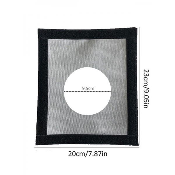 帐篷柴火炉烟囱炉管防火管子道