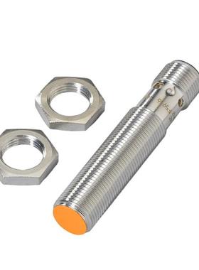 IF5896 | IF5908 | IF6028