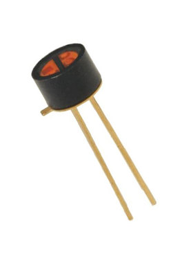 OPB710F | OPB711 | OPB712