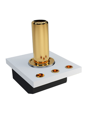 BPS130-HG300P-3S | BPS240-D2P0-S10E | BPT-BP1A34