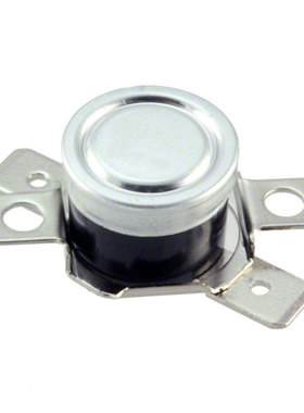 2455R--01000086 | 2455RC 80821003 | 2455RC 82540068