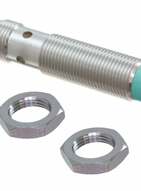 NCN4-12GM35-N0-V1 | NCP03WF104F05RL | NCP03WF104J05RL