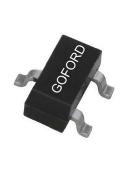 G6N02L | G700P06D3 | G700P06D5