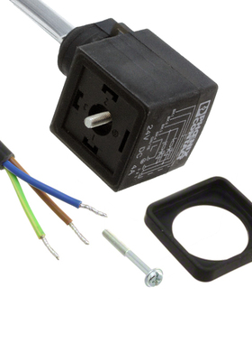 1210502214 | 1210502984 | 1210503237