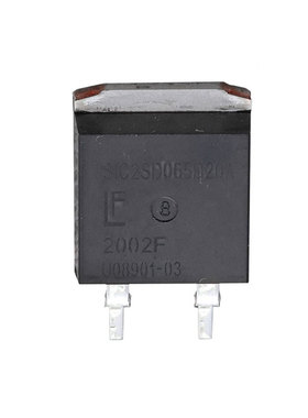 LSIC2SD065D20A | LSIC2SD065E20CCA | LSJ74A SOT-89 3L ROHS