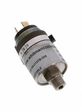 J205G-5S-C12TB-DIS | J205G-5S-C52L-DIS | J205G-5S-C52TB-DIS