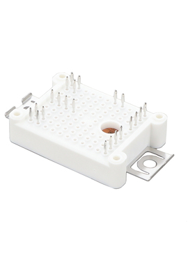 F433MR12W1M1HB76BPSA1 | F43L50R07W2H3FB11BPSA2 | F450R12KS4B