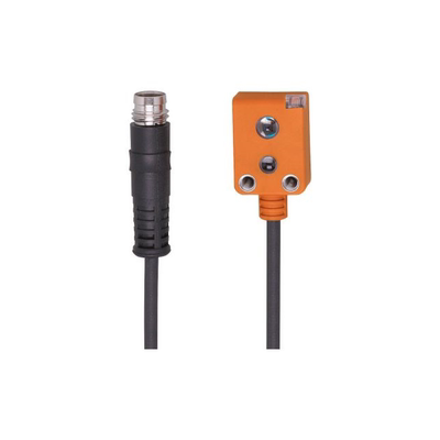 O7H200 | O8H206 | OAS-160-N