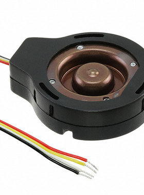 FX1901-0001-0050-L | FX1901-0001-0200-L | FX292X-040B-0010-L