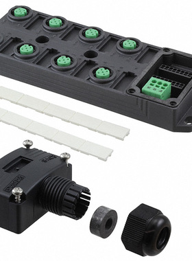 1452974 | 1452987 | 1452990