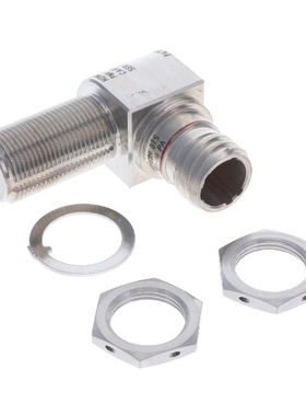 LGRTC3CB01-000 | LGRTD3CB01-000 | LHDCMTD2-N-WH