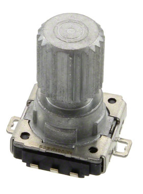 EVE-UBCAH508B | EVE-UBCAH516B | EVE-UPCAH508B