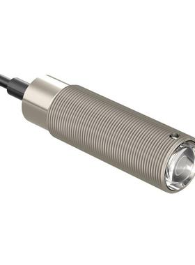 SM30SRL W/30 | SM30SRLC | SM30SRLQD