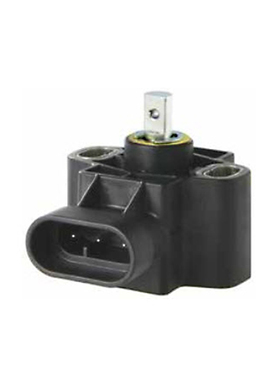 RTY360LVEAX | RTY360LVNAA | RTY360LVNAX