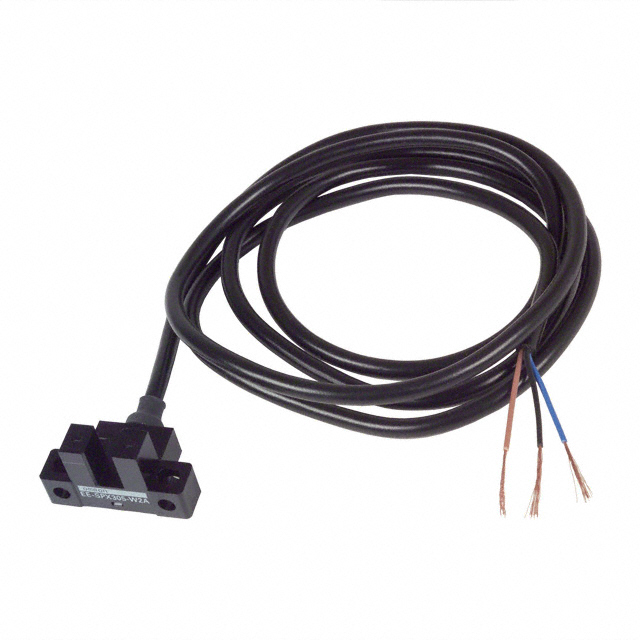 EE-SPX305-W2A | EE-SPX306-W2A | EE-SPX401