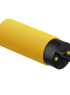 S30AW3FF200 W/30 | S30AW3FF400 W/30 | S30RW3FF200