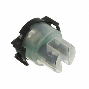 TSW-10 | TT02-10KC3-T105-1500 | TT05-10KC3-1S-T105-1500