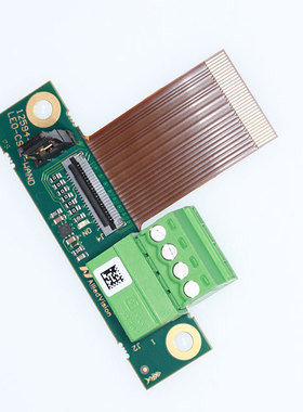 12362 | 124JG1K | 1265920000