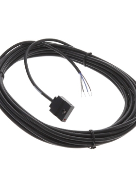 SE61R W/30 | SE61RL | SE61RW1LV