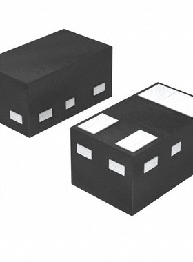 PMZB390UNEYL | PMZB600UNELYL | PMZB600UNEYL