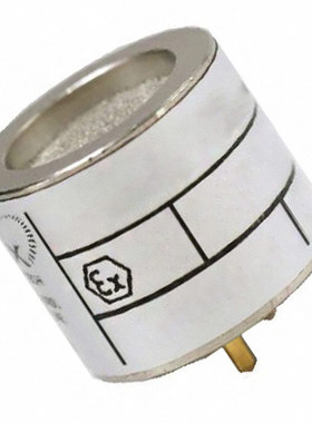 VQ546MR | VQ547TS | VQ548ZD-S