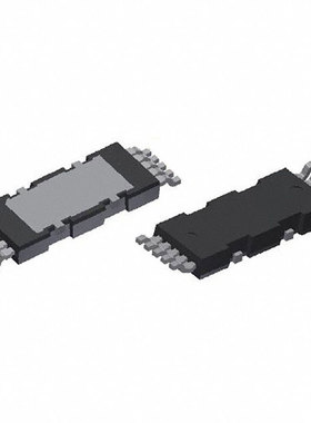 IPDD60R080G7XTMA1 | IPDD60R105CFD7XTMA1 | IPDD60R125G7XTMA1