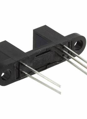 OPB900L55 | OPB900W51Z | OPB900W55Z