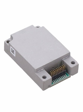 ADIS16446BMLZ | ADIS16465-1BMLZ | ADIS16465-2BMLZ