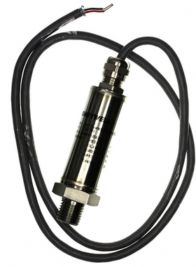 SPTMA0005PG5W02 | SPTMA0300PG5W02 | SPTMA0500PG5W02