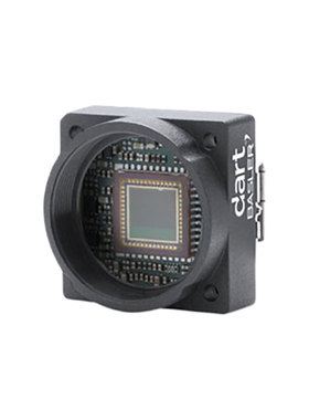 106981 | 106982 | 106988