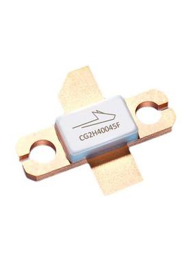 CGH40045F | CGH40045P | CGH40090PP