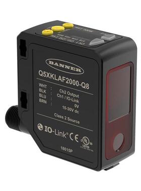 Q5XKLAF2000-Q8-JAM | Q5XKLAF2000-Q8-PFM | Q5XKLAF3000-Q8