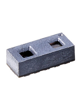 TMF8821-1AM | TMF8828-1AM | TMOS00-03 FOR TMOS 221004 EVK-WH