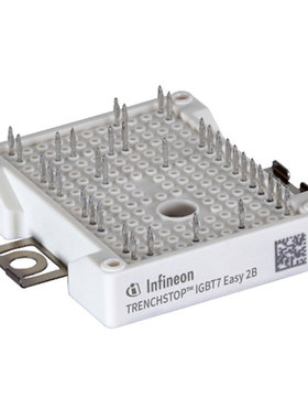 FS50R12W2T7BPSA1 | FS55MR12W1M1HB11NPSA1 | FS650R08A4P2BPSA1