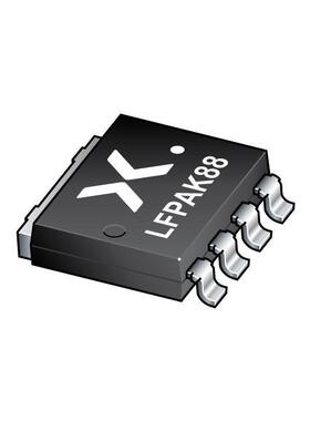 PSMNR55-40SSHJ | PSMNR58-30YLHX | PSMNR60-25YLHX