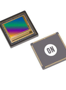 NOIP3SN5000A-QTI | NOIV1SE025KA-GTI | NOIV1SN025KA-GTI