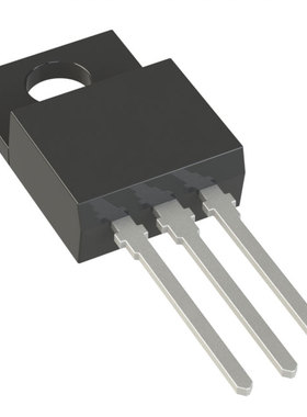 BYQ28ED-200 118 | BYQ28X-200 127 | BYQ30E-200 127