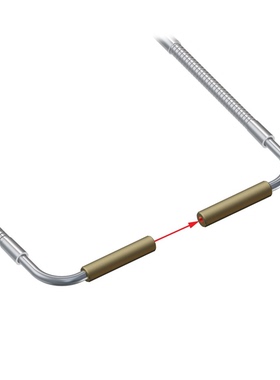 IAT26SMVF1.1X.8 | IAT43ST5TA-VL | IBS04SF08M5NO