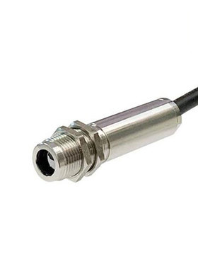 CT-300N-485 | CT310LS-HT8-M | CTANK-M510